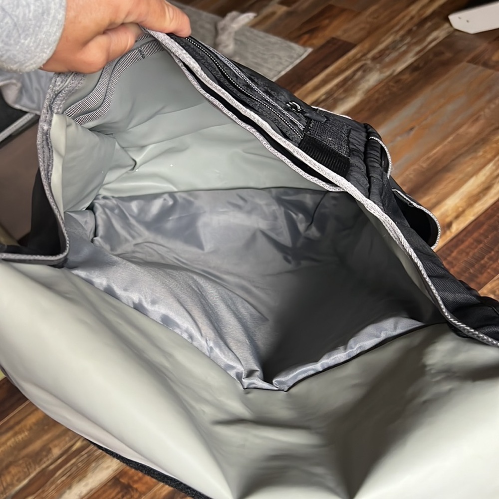 Timbuk2 Backpack - image 6